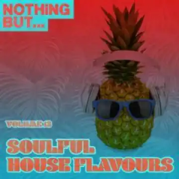 Wipe The Needle - Send Someone (Original Mix) feat. Gary Bardouille